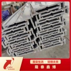 环保smc电缆桥架 高分子复合树脂防火槽盒阻燃耐高温