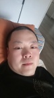 本人征婚
