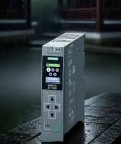 湖北省西门子PLC诚信高价回收 合作一次成朋友1517285