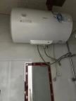 武汉美的热水器维修电话-打不着火24小时快速响应-附近上门维