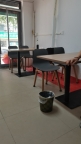 家有急事新开一周小店急转