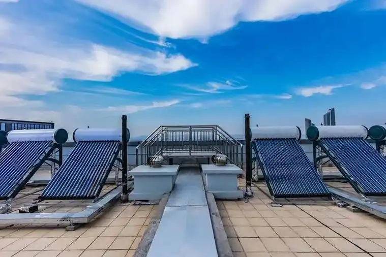 武汉清华航天太阳能售后维修-修疑难杂症专业正规/上门快服务好 武汉清华航天太阳能售后维修-修疑难杂症专业正规/上门快服务好