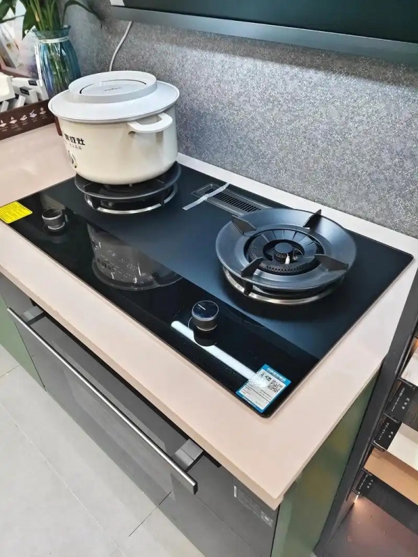 武汉凯度集成灶售后维修电话∑24小时预约登记∝市区半小时就到 武汉凯度集成灶售后维修电话∑24小时预约登记∝市区半小时就到