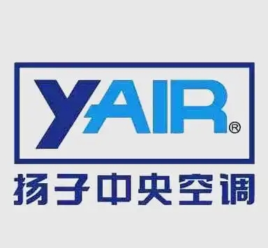 武汉扬子空调售后维修(2026故障一览表)查询及故障咨询服务 武汉扬子空调售后维修(2026故障一览表)查询及故障咨询服务