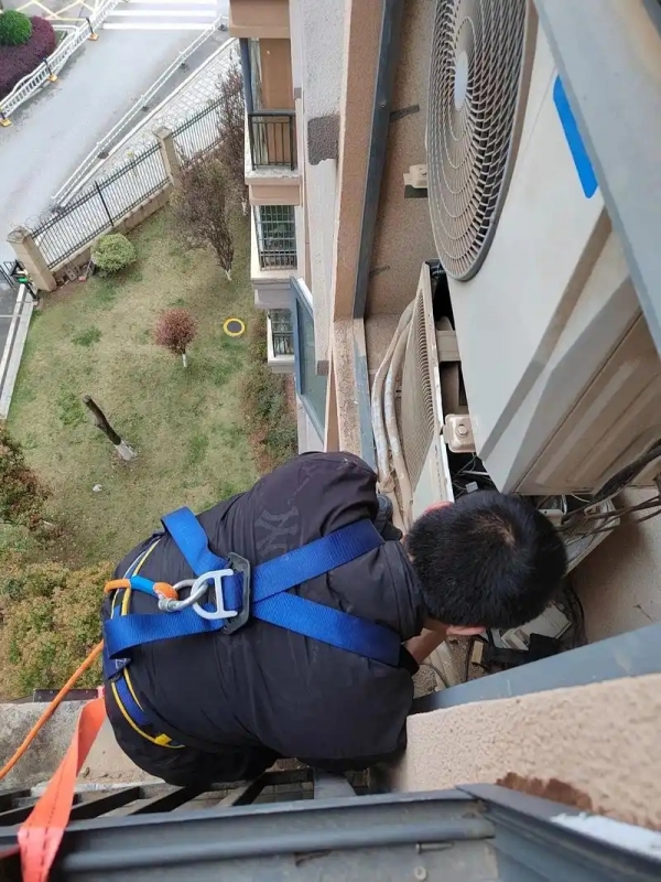 武汉惠而浦空调售后维修(2026故障一览表)查询及故障咨询服 武汉惠而浦空调售后维修(2026故障一览表)查询及故障咨询服