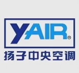 武汉扬子空调售后维修(2026故障一览表)查询及故障咨询服务