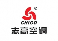 武汉志高空调专业维修各品牌ㄍ清洗加氟安装移机30分钟上门维修