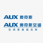 武汉奥克斯空调专业维修各品牌ㄍ清洗加氟安装移机30分钟上门维