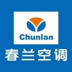 武汉春兰空调专业维修各品牌ㄍ清洗加氟安装移机30分钟上门维修