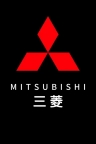 武汉三菱空调专业维修各品牌ㄍ清洗加氟安装移机30分钟上门维修
