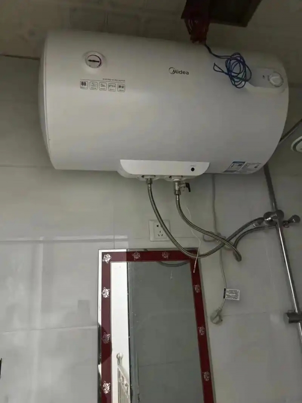 武汉美的热水器维修点地址查询‖维修疑难杂症±按键失灵.正规杜 武汉美的热水器维修点地址查询‖维修疑难杂症±按键失灵.正规杜