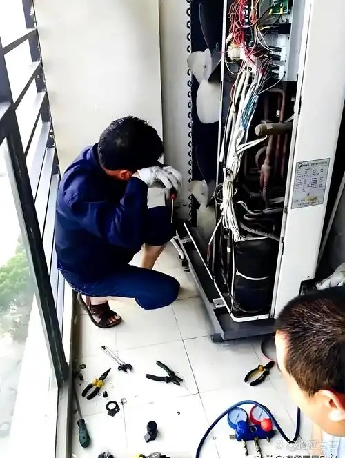 武汉格兰仕空调维修电话分点查询-中央空调清洗移机加氟一站式报 武汉格兰仕空调维修电话分点查询-中央空调清洗移机加氟一站式报