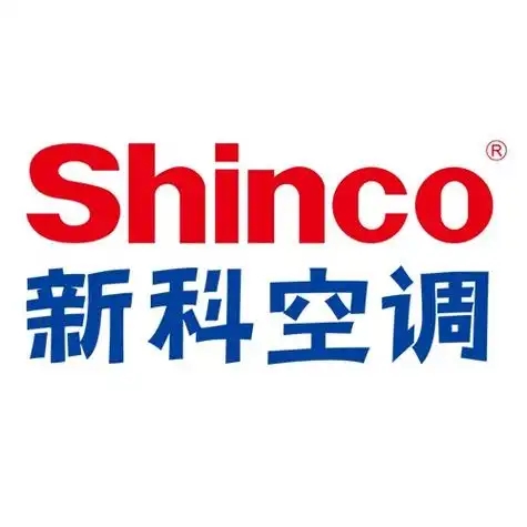 武汉新科空调维修电话分点查询-中央空调清洗移机加氟一站式报修 武汉新科空调维修电话分点查询-中央空调清洗移机加氟一站式报修