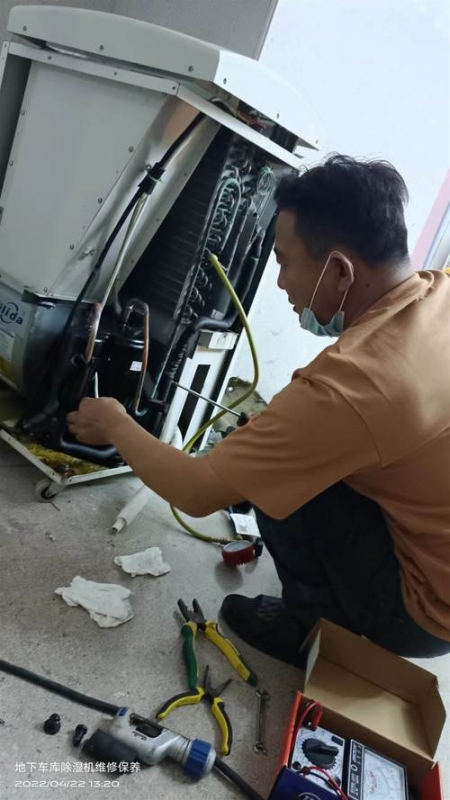 武汉三洋空调维修电话分点查询-中央空调清洗移机加氟一站式报修 武汉三洋空调维修电话分点查询-中央空调清洗移机加氟一站式报修