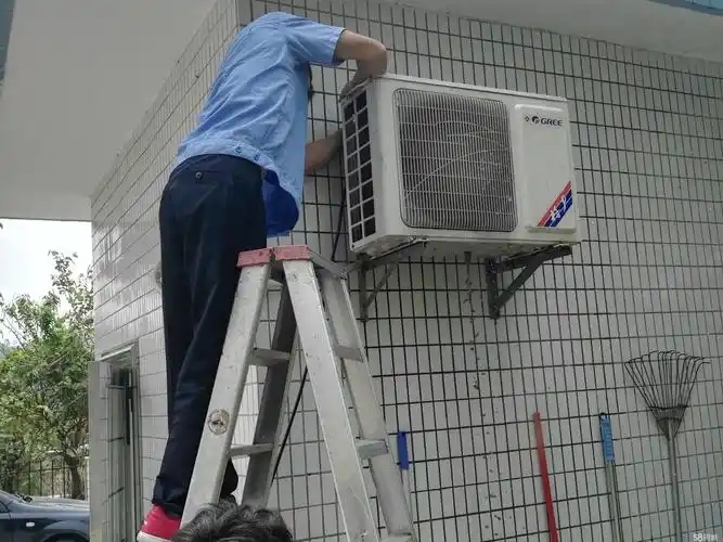 武汉惠而浦空调维修电话分点查询-中央空调清洗移机加氟一站式报 武汉惠而浦空调维修电话分点查询-中央空调清洗移机加氟一站式报
