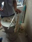 武汉容声热水器维修点地址查询‖维修疑难杂症±按键失灵.正规杜