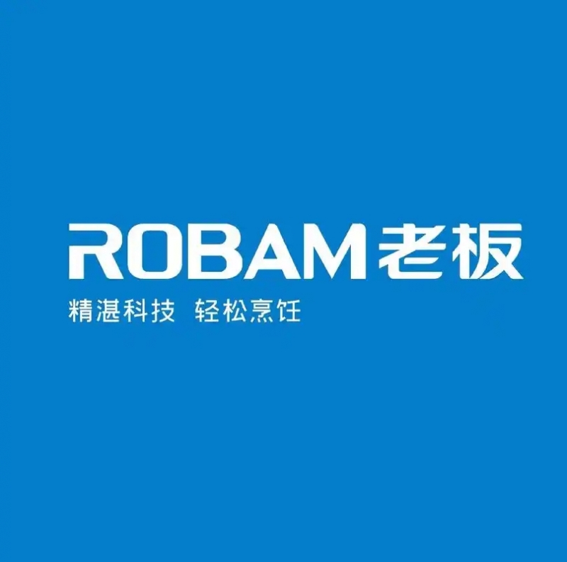武汉老板燃气灶售后维修点ㄍ专业解决点火失败-火焰异常等常见故 武汉老板燃气灶售后维修点ㄍ专业解决点火失败-火焰异常等常见故