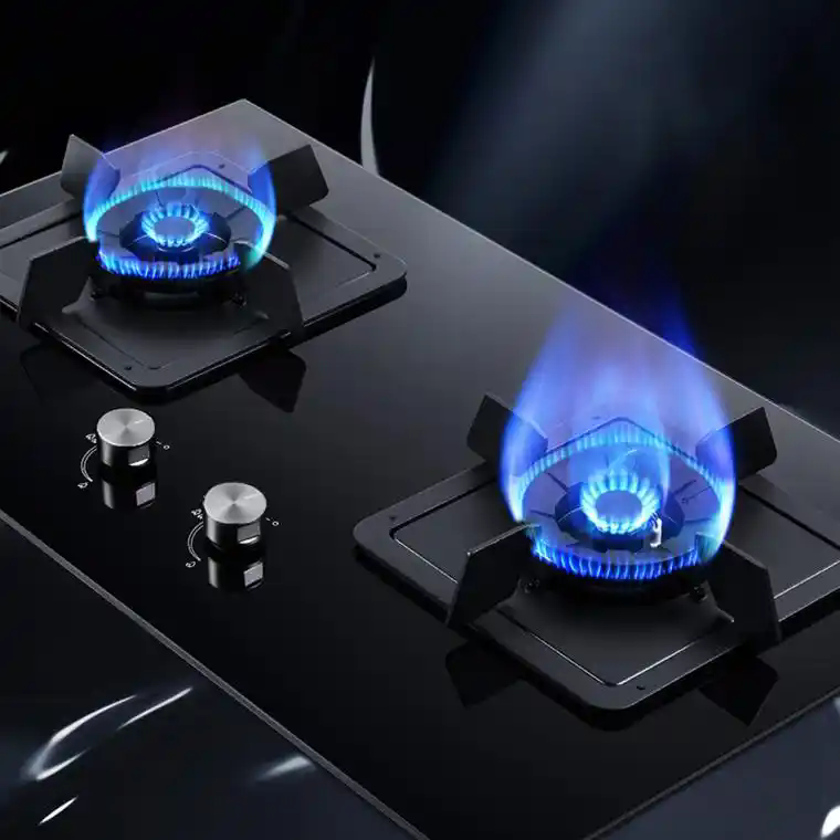 武汉樱花燃气灶售后维修点ㄍ专业解决点火失败-火焰异常等常见故 武汉樱花燃气灶售后维修点ㄍ专业解决点火失败-火焰异常等常见故