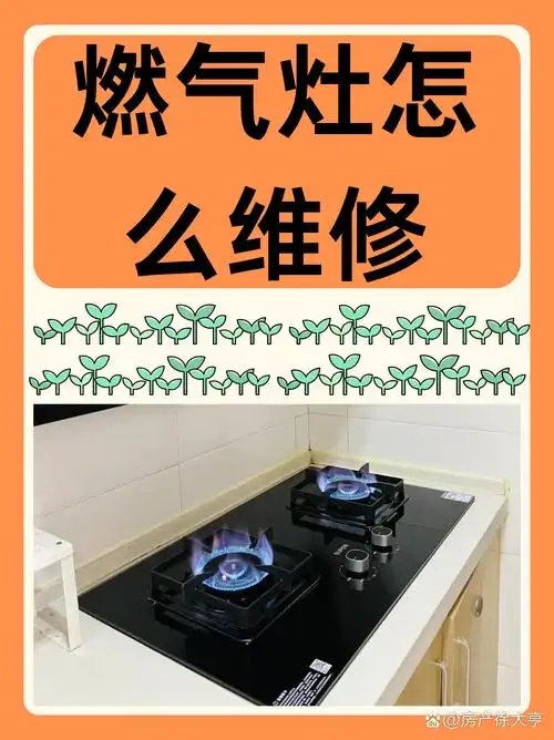 武汉志高燃气灶售后维修点ㄍ专业解决点火失败-火焰异常等常见故 武汉志高燃气灶售后维修点ㄍ专业解决点火失败-火焰异常等常见故