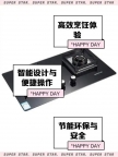 武汉万喜燃气灶售后维修点ㄍ专业解决点火失败-火焰异常等常见故