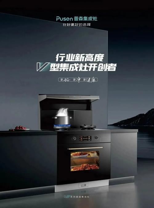 武汉普森集成灶售后维修点∑不通电24小时上门维修,市区半小时 武汉普森集成灶售后维修点∑不通电24小时上门维修,市区半小时