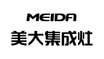 武汉美大集成灶售后维修点∑不通电24小时上门维修,市区半小时