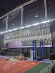 北京显示屏生产源头工厂
