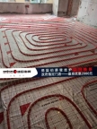 武汉伯爵壁挂炉维修电话‖全国推荐≠24小时服务电话与故障解析