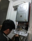 武汉夏贝壁挂炉维修电话‖全国推荐≠24小时服务电话与故障解析