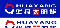 武汉华扬太阳能维修电话∑热水恢复-本地附近师傅30分钟随时上