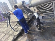 武汉申豪太阳能维修电话∑热水恢复-本地附近师傅30分钟随时上