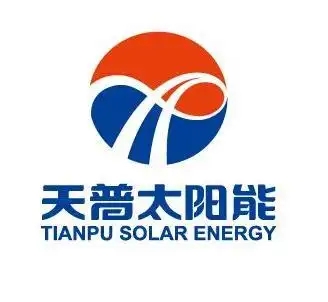 武汉天普太阳能售后维修点∑不上水用真心换诚信≌优质服务请放心 武汉天普太阳能售后维修点∑不上水用真心换诚信≌优质服务请放心