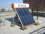 武汉桑普太阳能售后维修点∑不上水用真心换诚信≌优质服务请放心