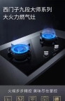 武汉西门子燃气灶售后维修点∑不点火用真心换诚信≌优质服务请放