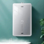 武汉万家乐热水器售后维修点ㄍ不打火▲不出气℃松手熄火≠改装专