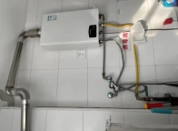 武汉奥克斯热水器售后维修点ㄍ不打火▲不出气℃松手熄火≠改装专