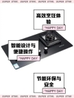 武汉万喜燃气灶维修点±打不着火▲火焰小→打着火松手℃就灭了火