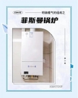 菲斯曼壁挂炉售后武汉维修点∑24小时显示C6，C9，E9报故