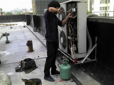 武汉海尔空调售后维修点-24小时故障排查+专业安装全-环保节 武汉海尔空调售后维修点-24小时故障排查+专业安装全-环保节