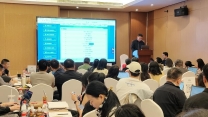 武汉进销存ERP开发公司可不可以