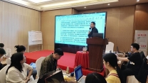 武汉仓储管理ERP开发公司哪家产品稳定
