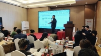武汉仓储管理ERP开发公司哪家靠谱